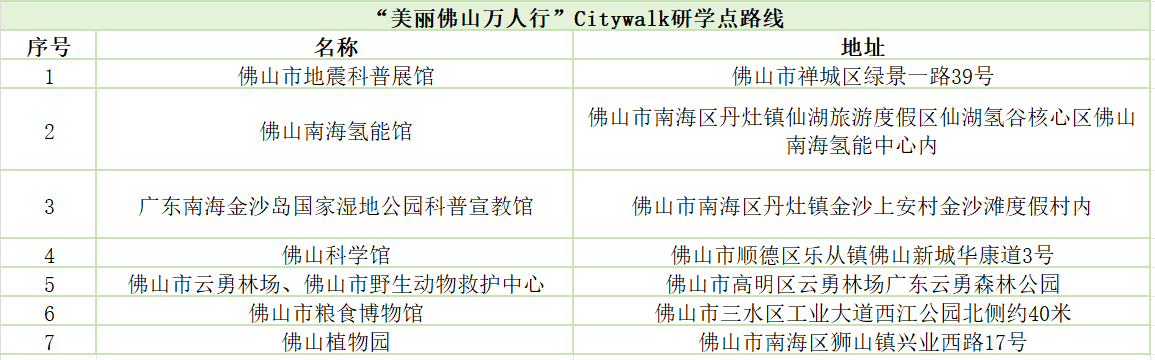 微信圖片_2025-08-14_092549_395